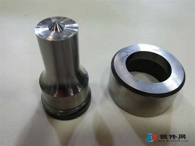 Q35Y系列液壓聯合沖剪