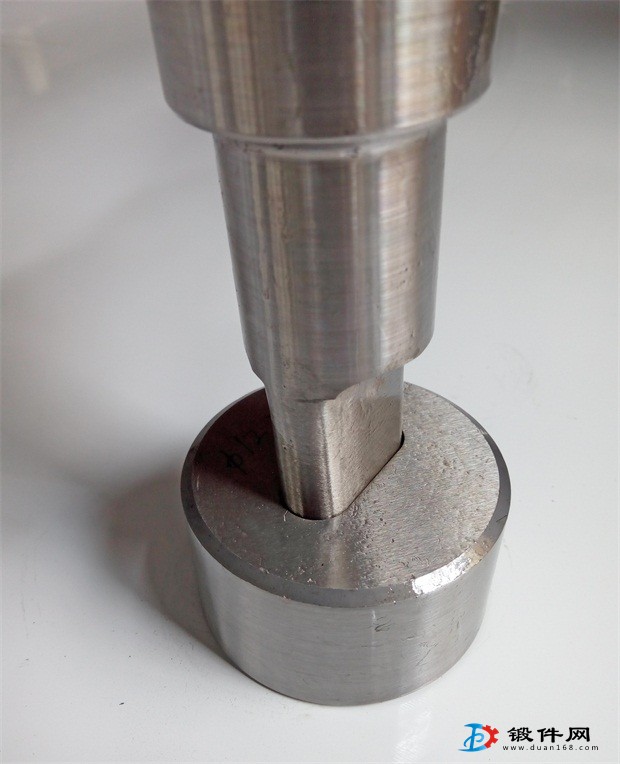 沖孔模具定做，沖床沖