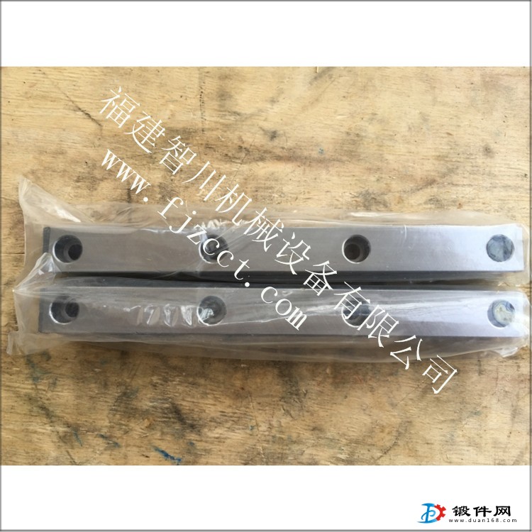 力士樂 導軌和閥塊 R1