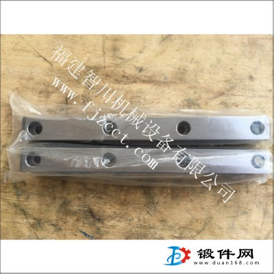 力士樂 導(dǎo)軌和閥塊 R160520431+200L