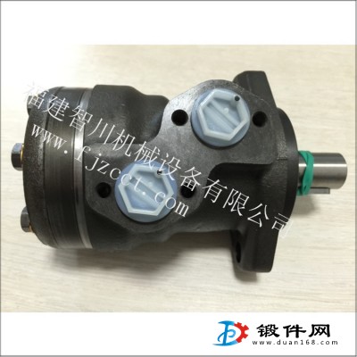 丹佛斯 擺線馬達 OMR80 151-0411